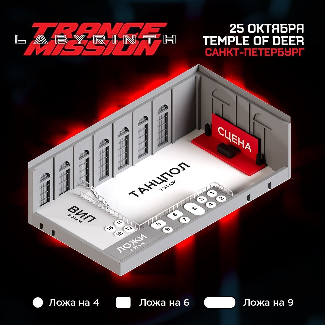 6 өлшемді кеудеге арналған порно Латын Америкасы үлгілері бар порно видеолар