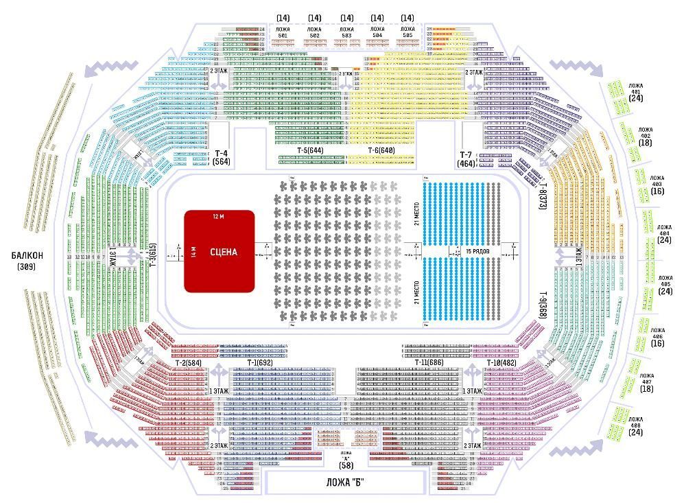 Юбилейный сцена. СК Юбилейный Санкт-Петербург схема зала. СК Юбилейный Санкт-Петербург схема зала с местами. Схема СК Юбилейный СПБ. Схема зала СК Юбилейный СПБ.